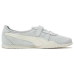 PUMA Bella V Blush