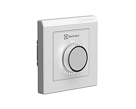 Терморегулятор Electrolux ETL-16W