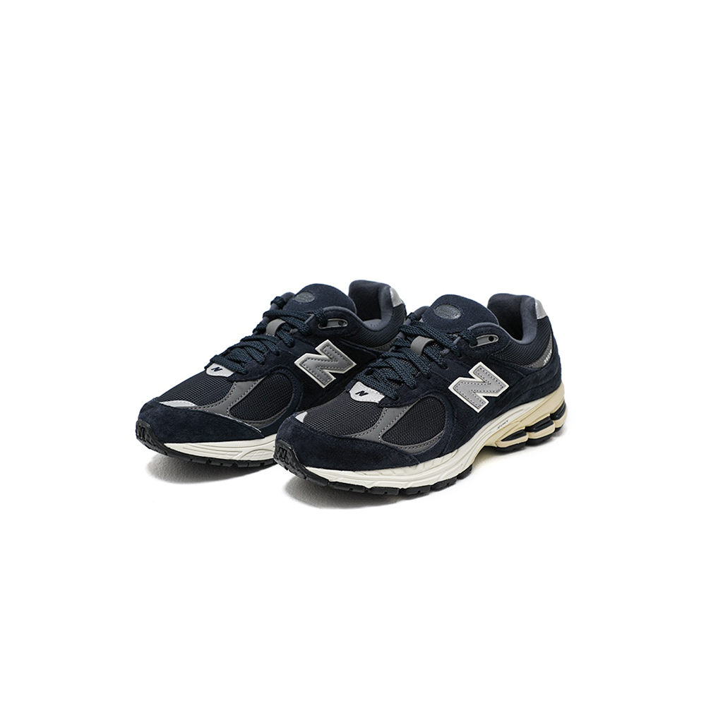 New Balance 2002R "Eclipse"