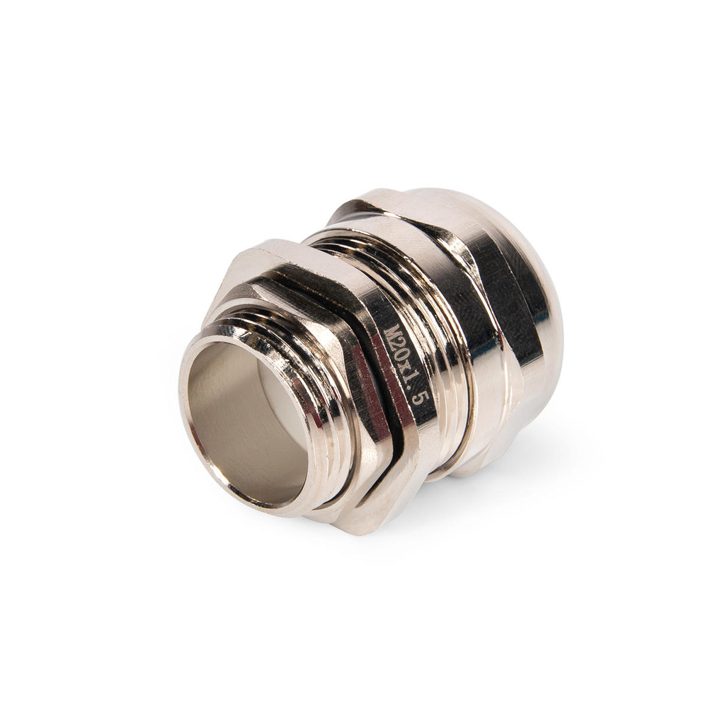 vkt-m_part_1_-1596830633.jpg