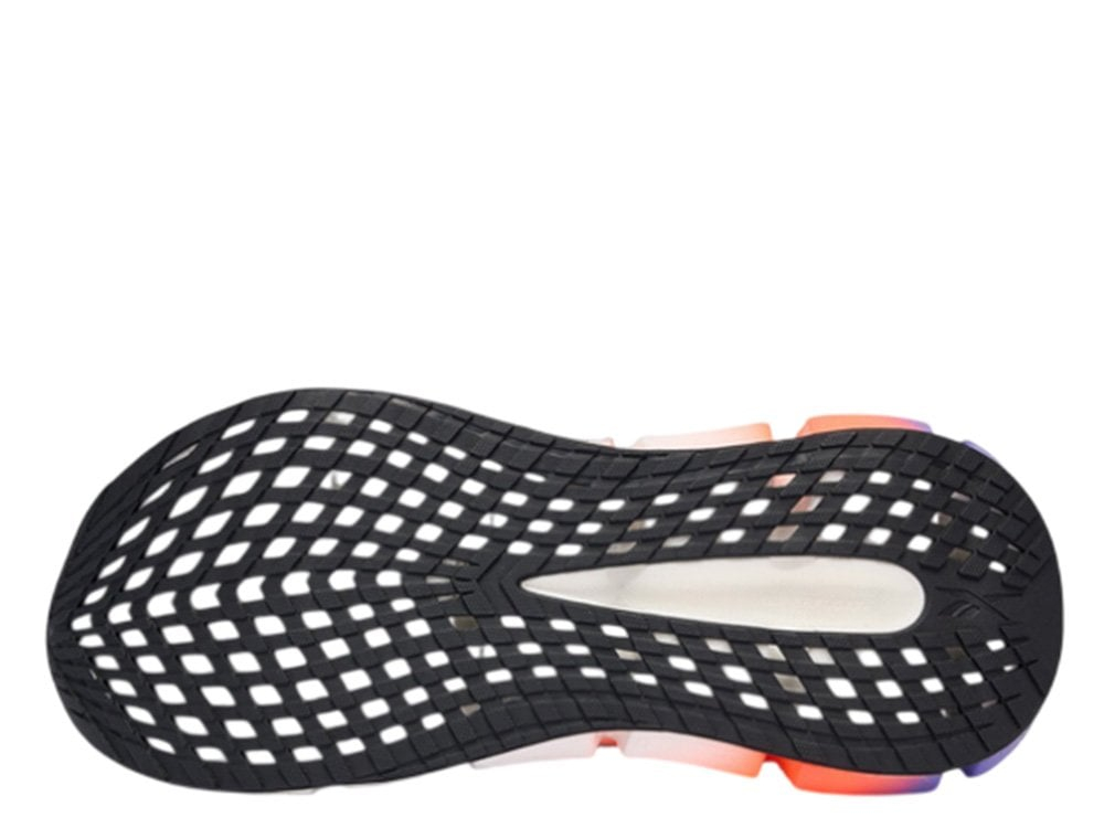 Кроссовки для бега женские Reebok EOSB-FLOATZIG 2 W Многоцветный