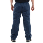 Dragonfly Мембранный костюм Active 2.0 (М)