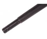 Ствол на Puncher Maxi.3 калибр 6,35мм (Bb53), арт: Р1.71