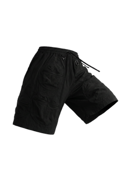 PEBBLE v2 shorts