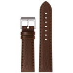 Stailer Premium 4782
