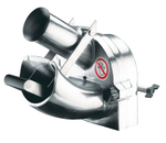 Миксер планетарный Bear Varimixer AR