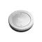 Devialet Phantom II 95 dB Matte Black + Remote Matte Black