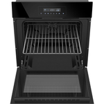 HOMsair OEH6010BK2