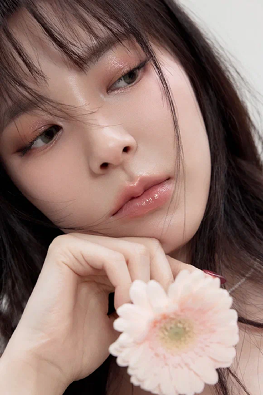 BBIA Подводка для глаз Last Glitter Highliner 01 Dewy Honey