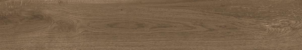 Neodom Wood Collection Taiga Cocoa Matt Shape 20x120