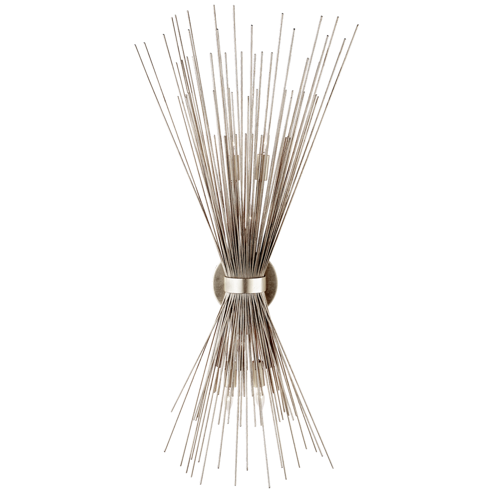 Настенный светильник Visual Comfort Strada Large Sconce (Open Box)