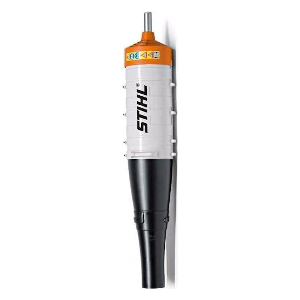 Воздуходувное устройство Stihl BG-KM
