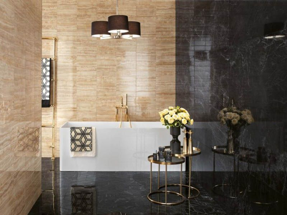 Brick Atelier
