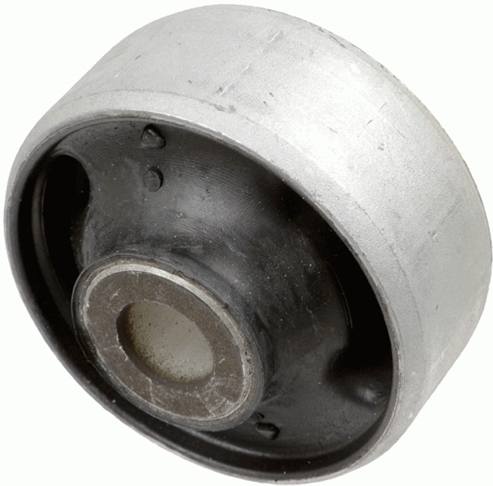 LEMFÃRDER - 2111301-LMI - Mounting, control/trailing arm