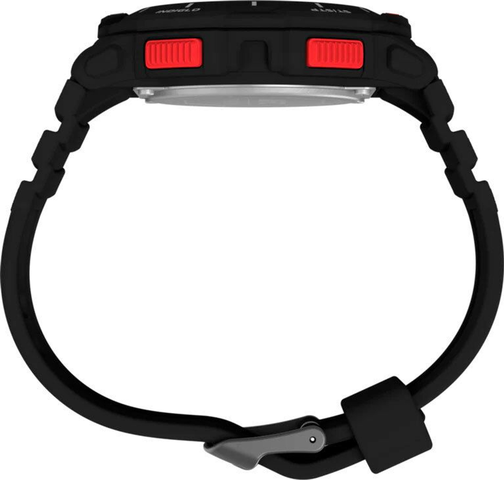 Мужские наручные часы Timex TW5M59600