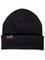 Шапка Norfin KOBOLD BL р.XL