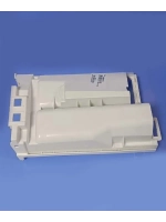 Бункер дозатора для стиральной машины 0020207678 Haier