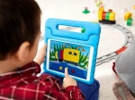 Конструктор LEGO Duplo 45025 Coding Express