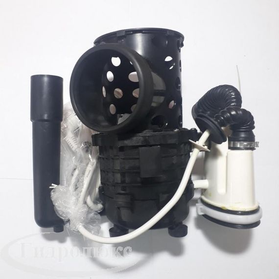 Мотор для STP-400 STP-200 27491