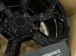 КОВАНЫЕ ДИСКИ ДЛЯ LAMBORGHINI AVENTADOR LP780-4 2018 ЛАМБОРГИНИ