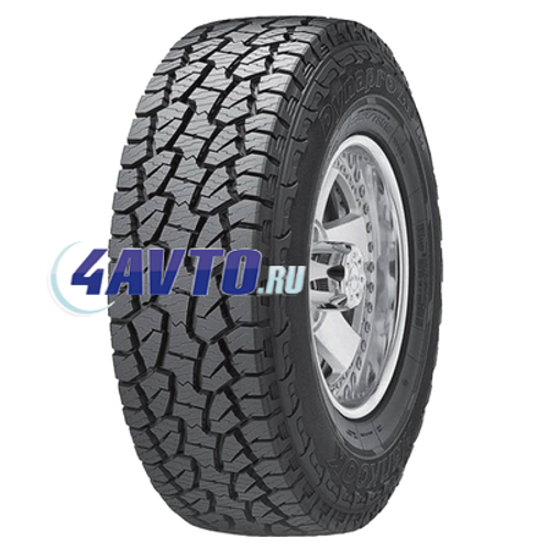 Купить Легковая шина 205/80R16 104T XL Dynapro AT M RF10 TL