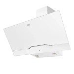 DeLonghi Кухонная вытяжка Linea 915 ВB