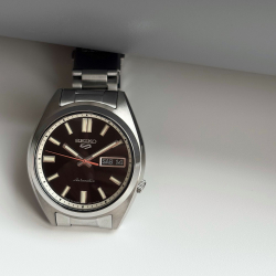 Seiko SRPK89K1
