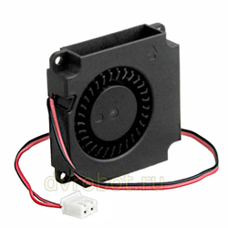Радиальный вентилятор GDSTIME - 2Pin/4010/12V