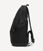 Рюкзак JOGEL PREMIER 2 Team Backpack, черный