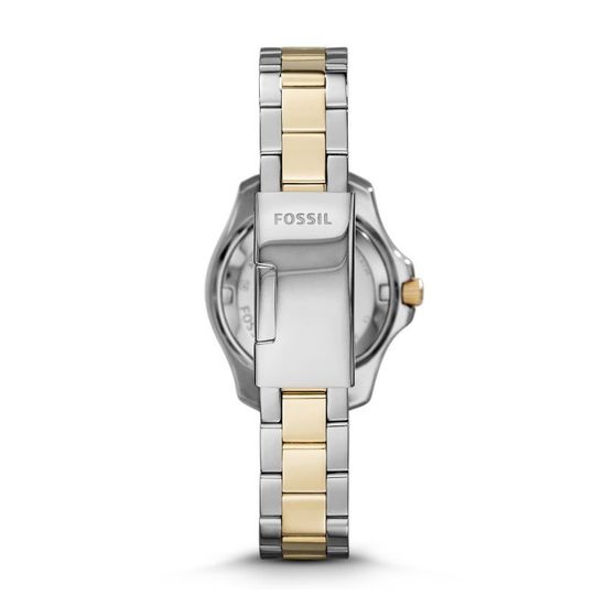 Наручные часы Fossil AM4579