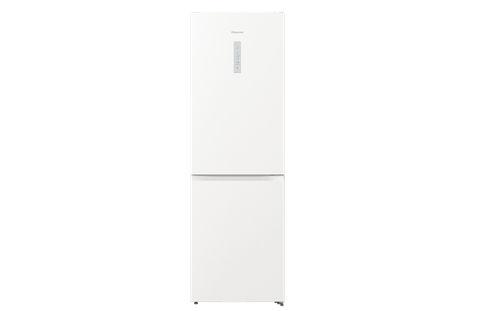 Холодильник Hisense RB390N4BWE2