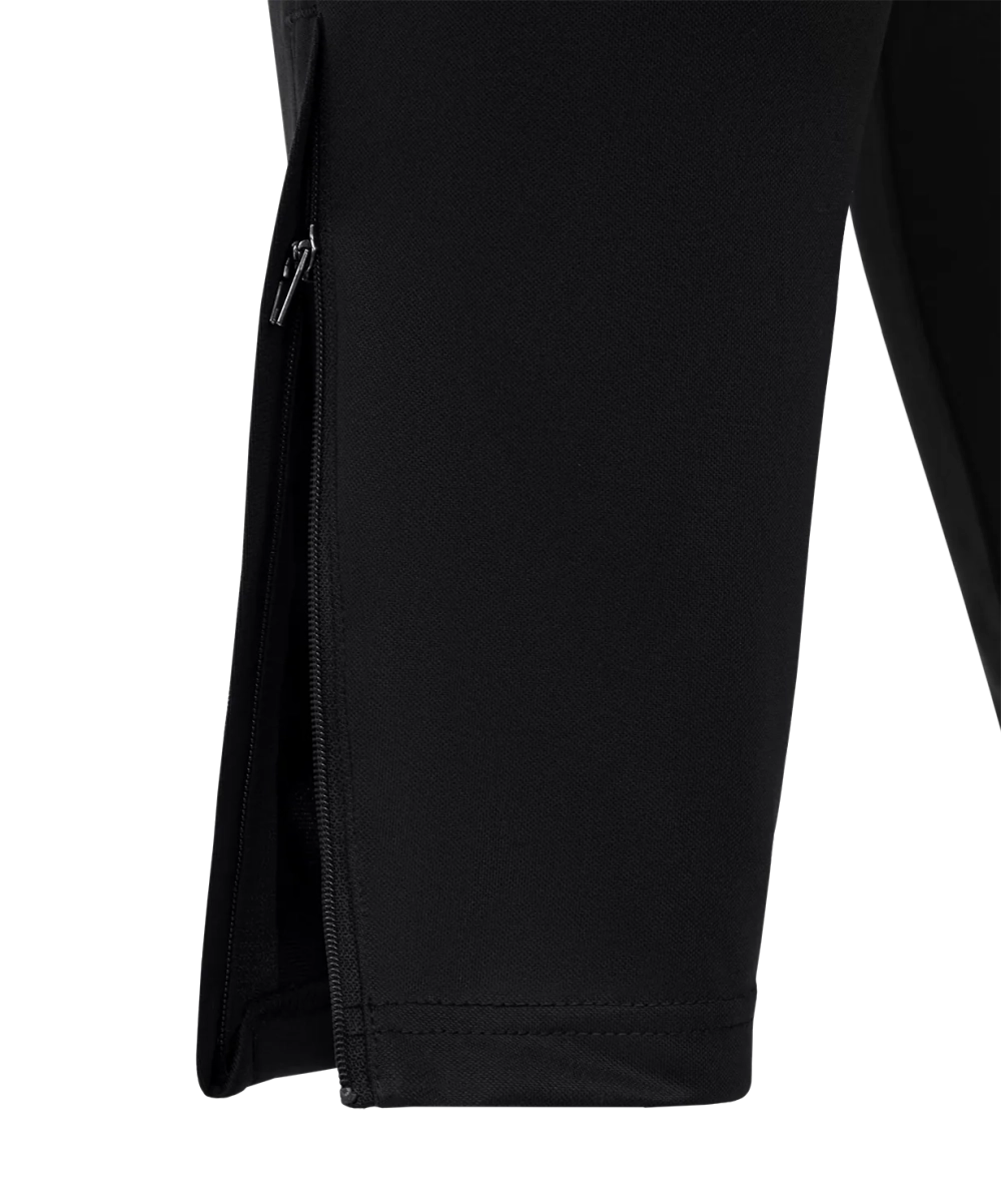 Брюки тренировочные CAMP 2 Track Pocket Pants, черный