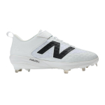 New Balance NB 4040 Training Scenario Breathable Support Function Classification Breathable Support Functionality