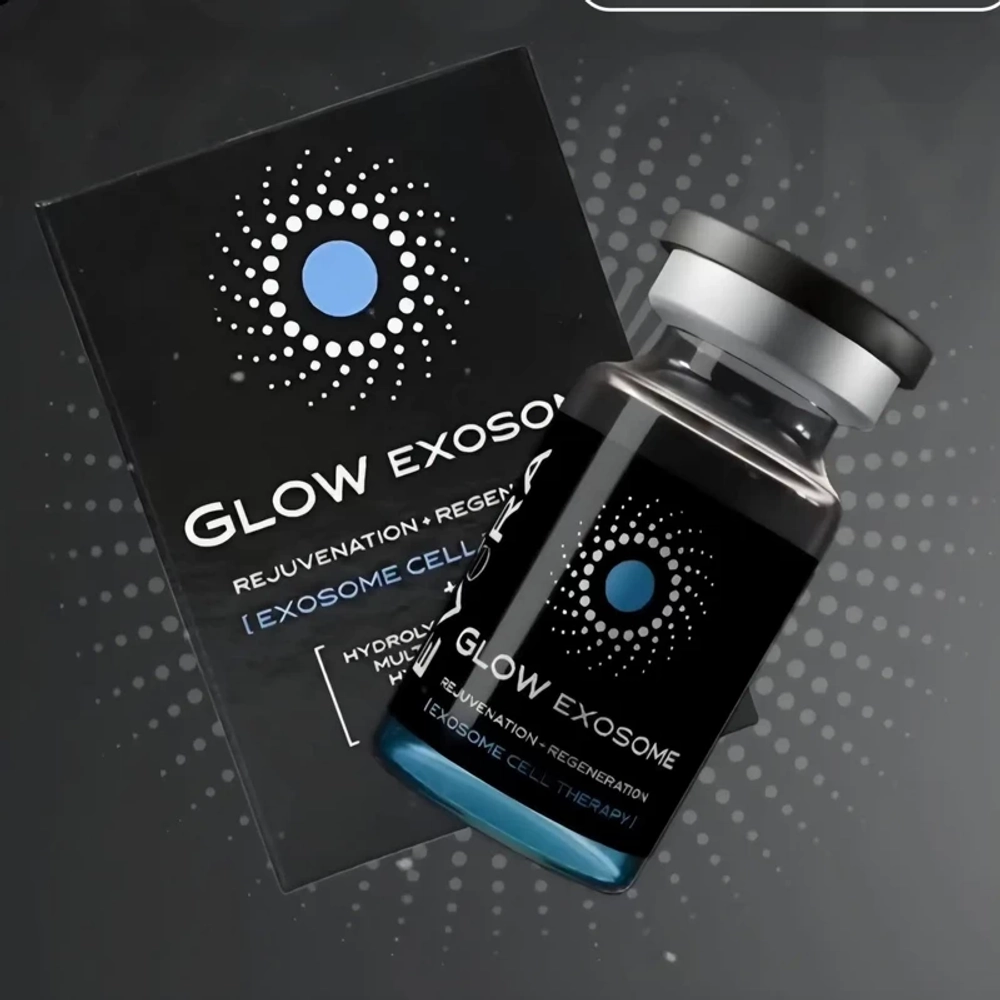 Glow Exosome Louisderma
