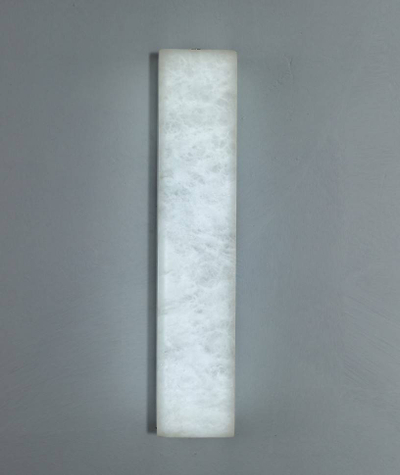 Бра Relaxatio FL1040-1W, LED