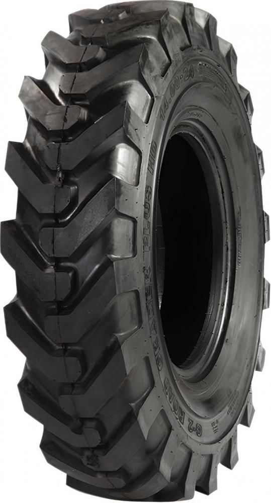 Advance L-2G 15.5/60 R18