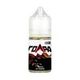 Жидкость Гора Salt 2% 30 ml