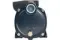 Насос поверхностный UNIPUMP MH 200А h20 Q5,1 36734