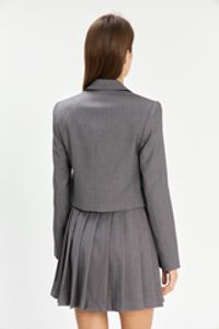 Костюм R4044