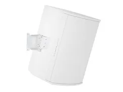 CVGAUDIO SMC-105W - настенный кронштейн для корпусных акустических систем