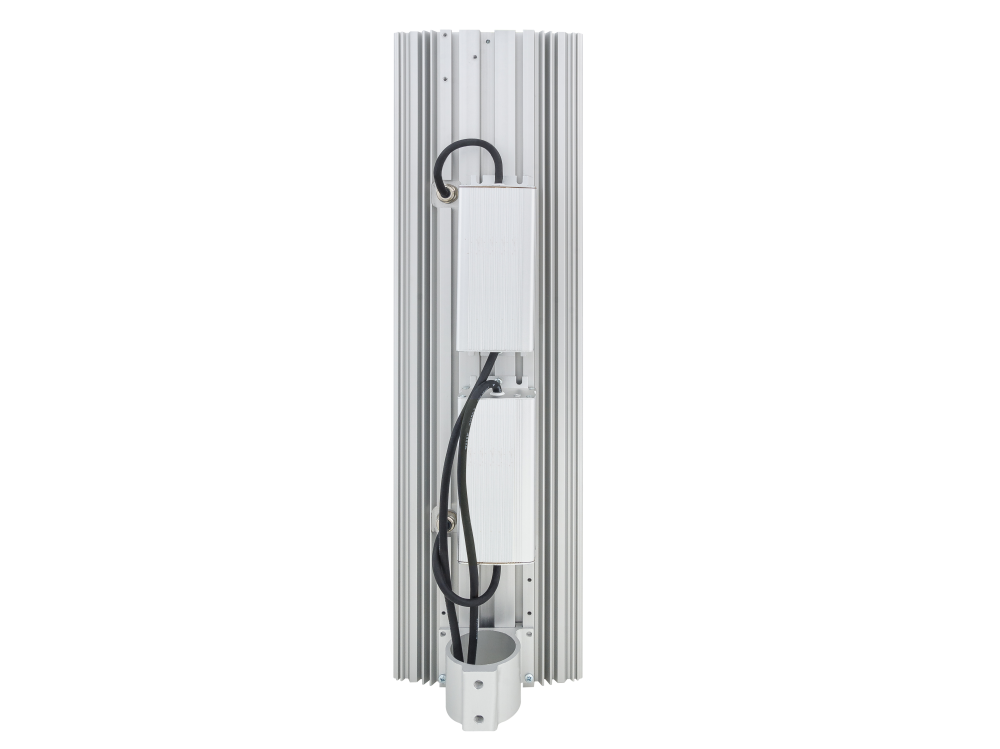 Diora Unit PRO 200/29000 К60 3K консоль