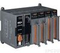 USB-87P4