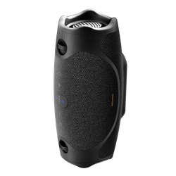 Колонка портативная Hisense FlexBOOM
