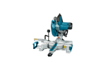 Торцовочная консольная пила Makita 1450 Вт LS1110F