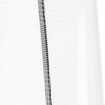 Торшер Lightstar Varese 738754