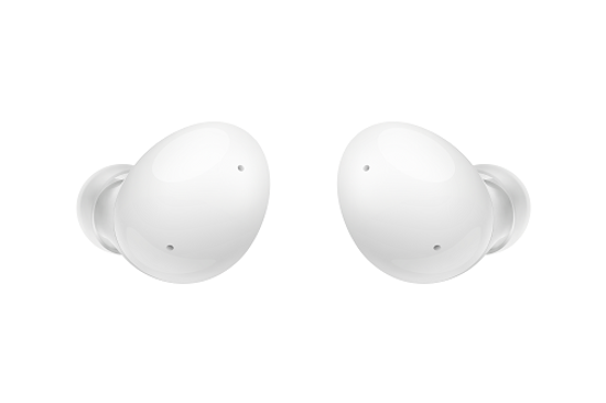 Наушники Samsung Galaxy Buds2 Белый