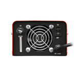 Зарядное устройство KVAZARRUS PowerBox 12/20R