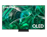 Телевизор Samsung OLED 4K QE77S95CAU