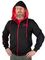 Куртка Lucky John BR 04 р.XL