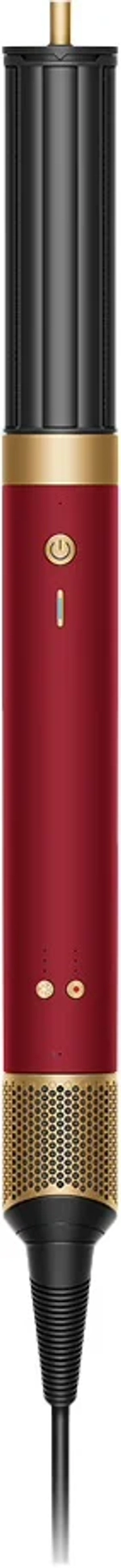 Dyson HS09 Airwrap Long Styler